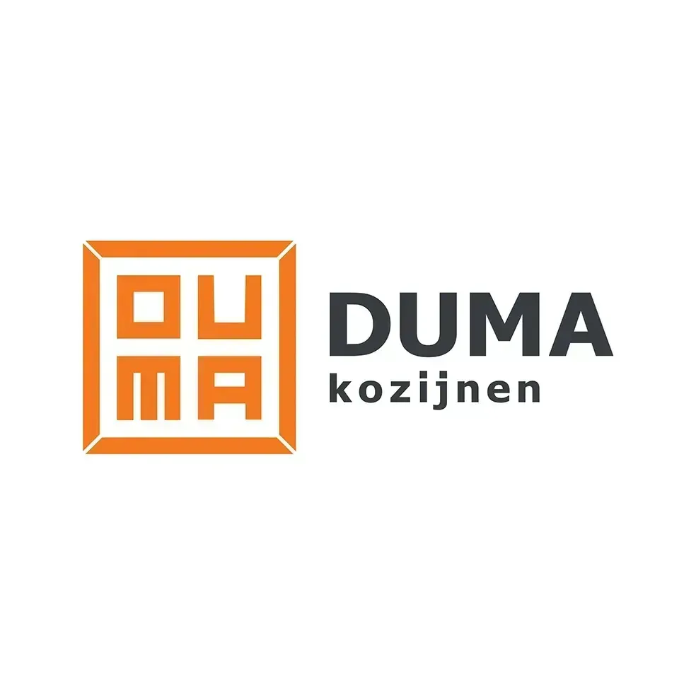 DUMA kozijnen - Duwera partnership