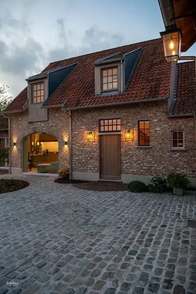 DUMA kozijnen - Premium deuren design Gouda & Dordrecht