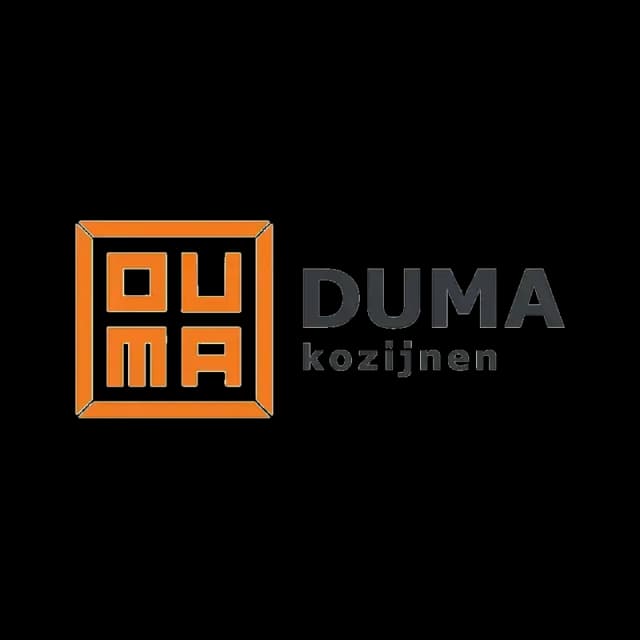 DUMA Kozijnen