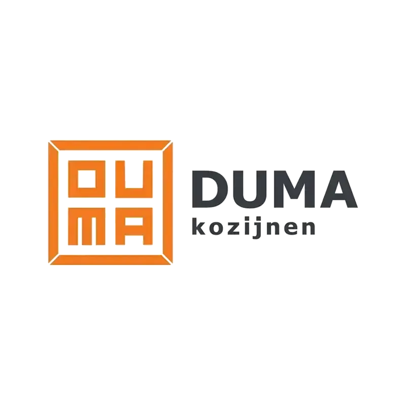 DUMA Kozijnen